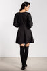 Daydress model 218997